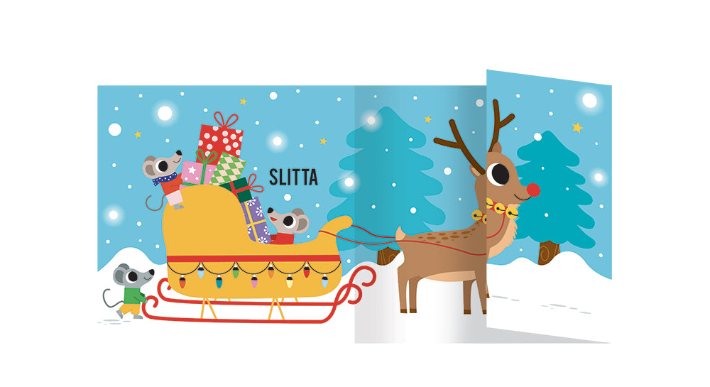 Il Natale
