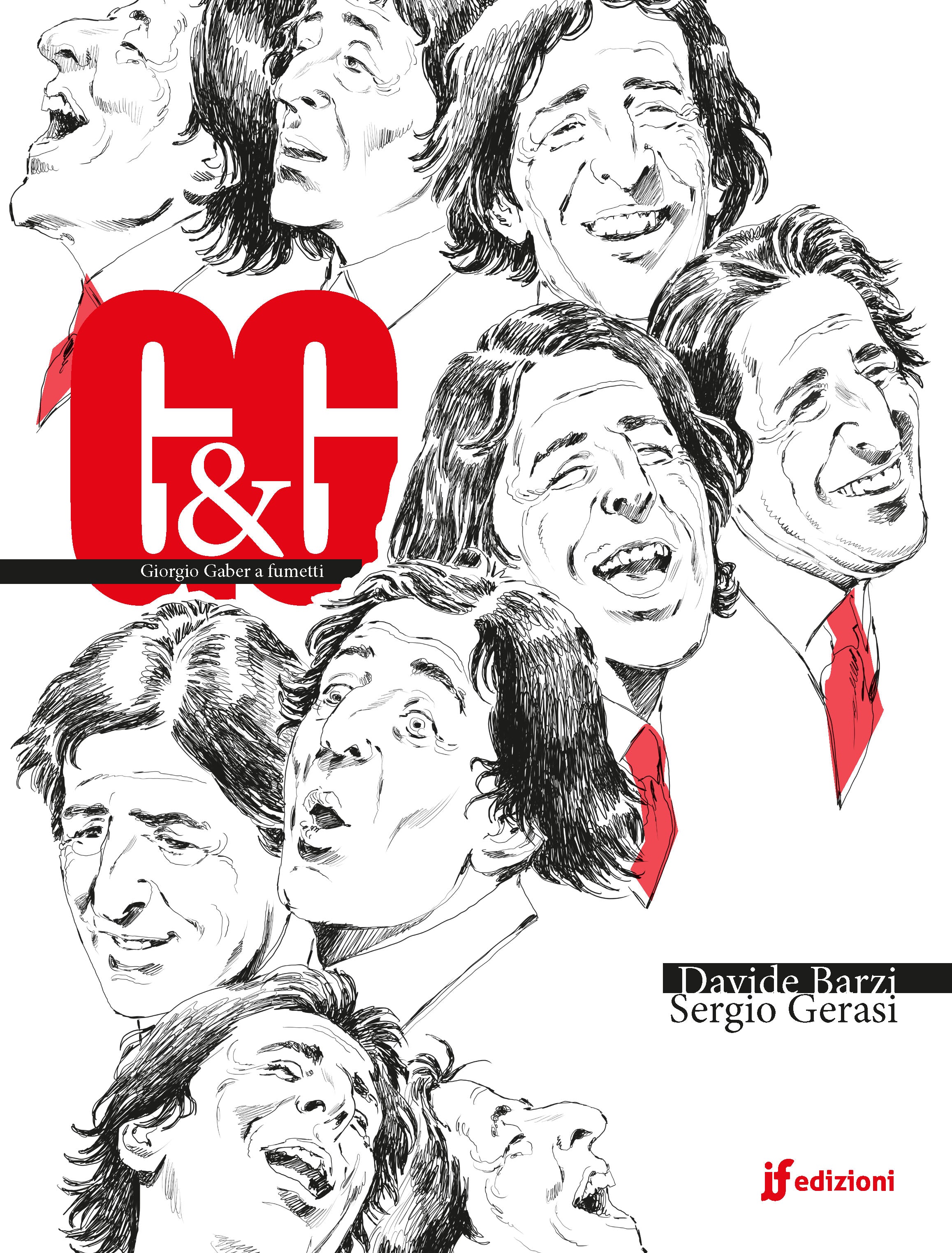G&G