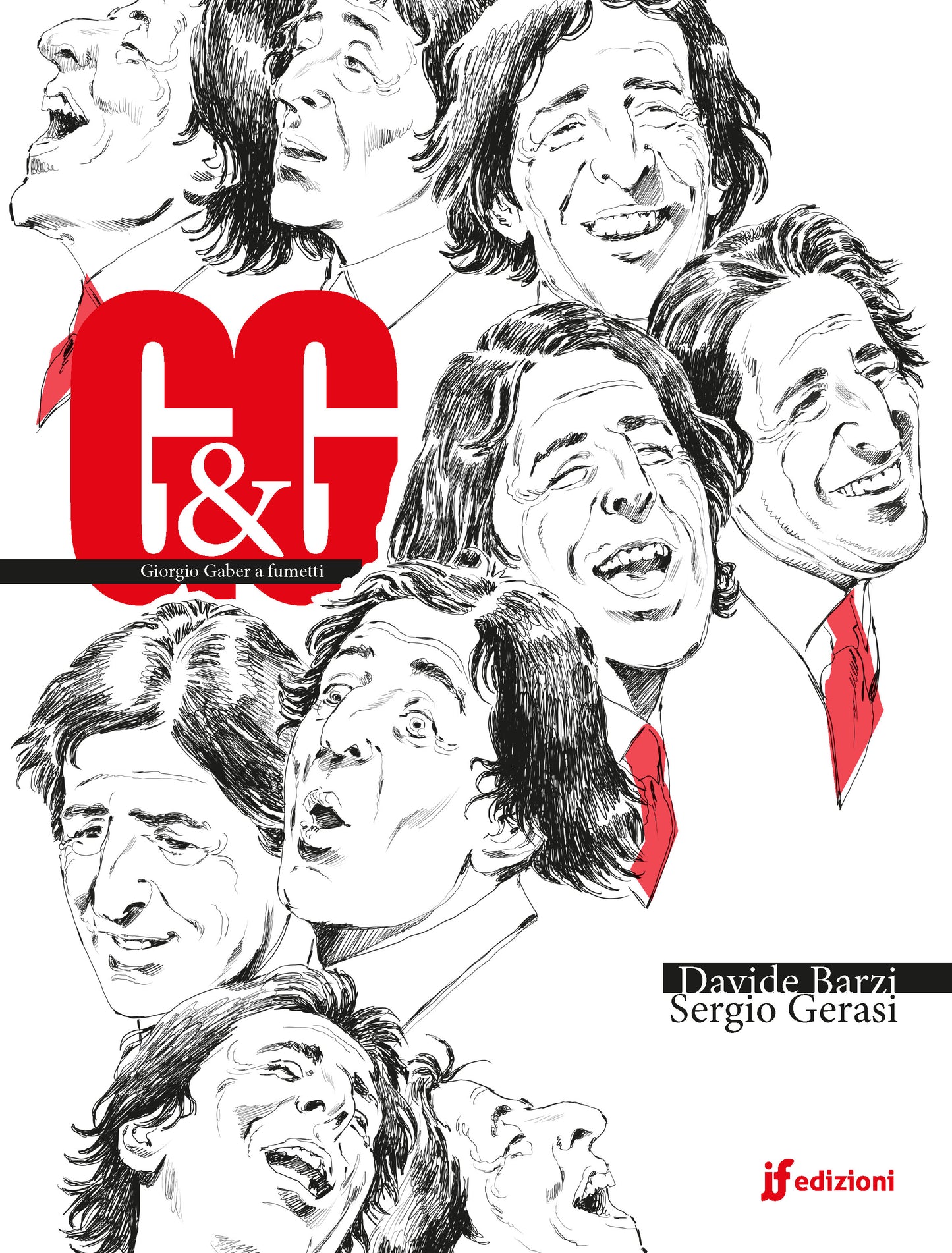 G&G