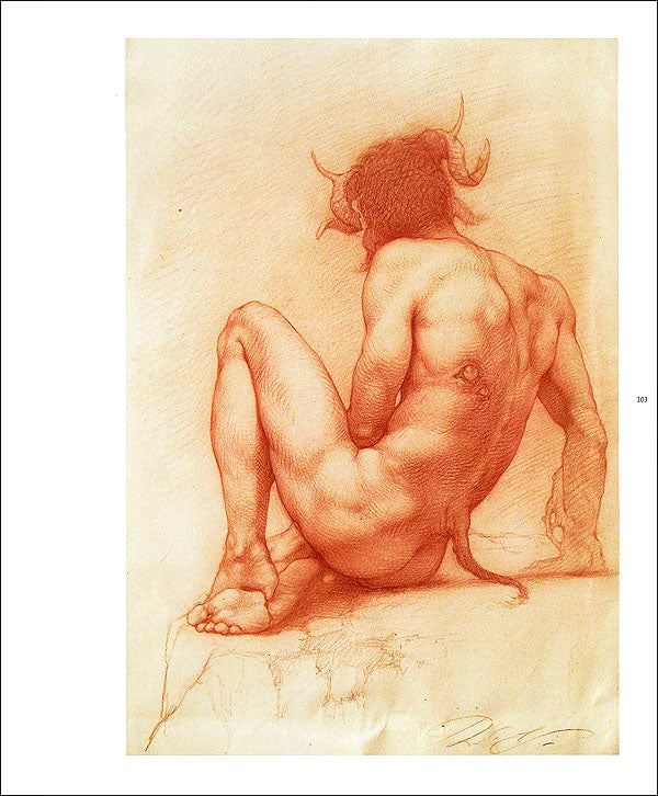 Roberto Ferri - Noli Foras Ire. e la presentazione della Via Crucis per la Cattedrale di Noto
