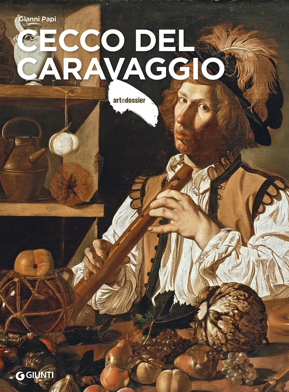 Art e Dossier 408 Aprile 2023
