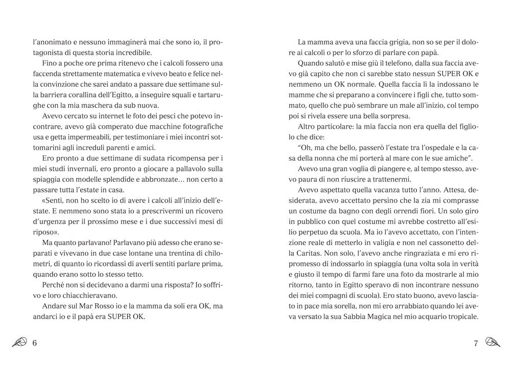 Operazione N.O.N.N.O.