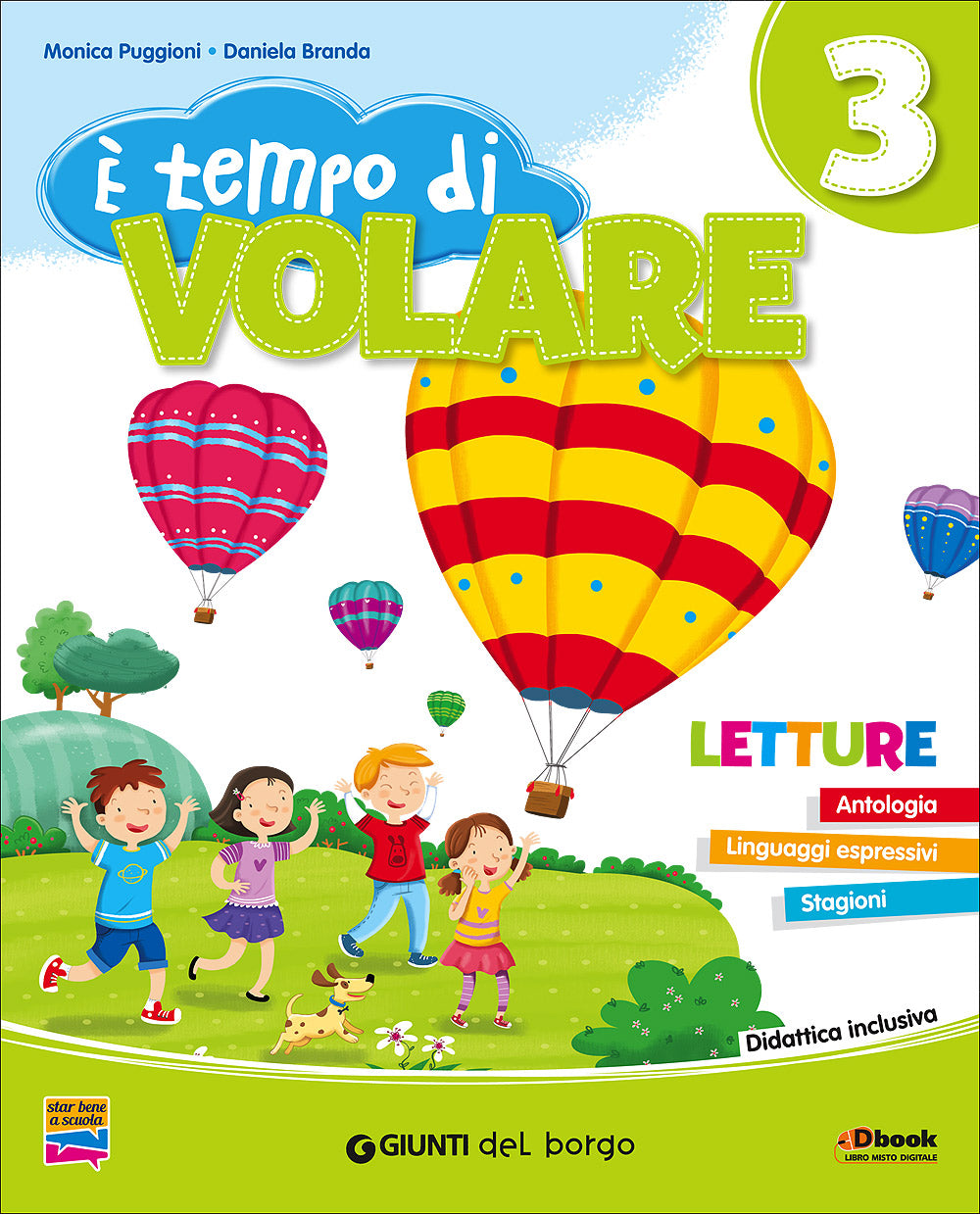 E' tempo di volare - Conf. vendita 3