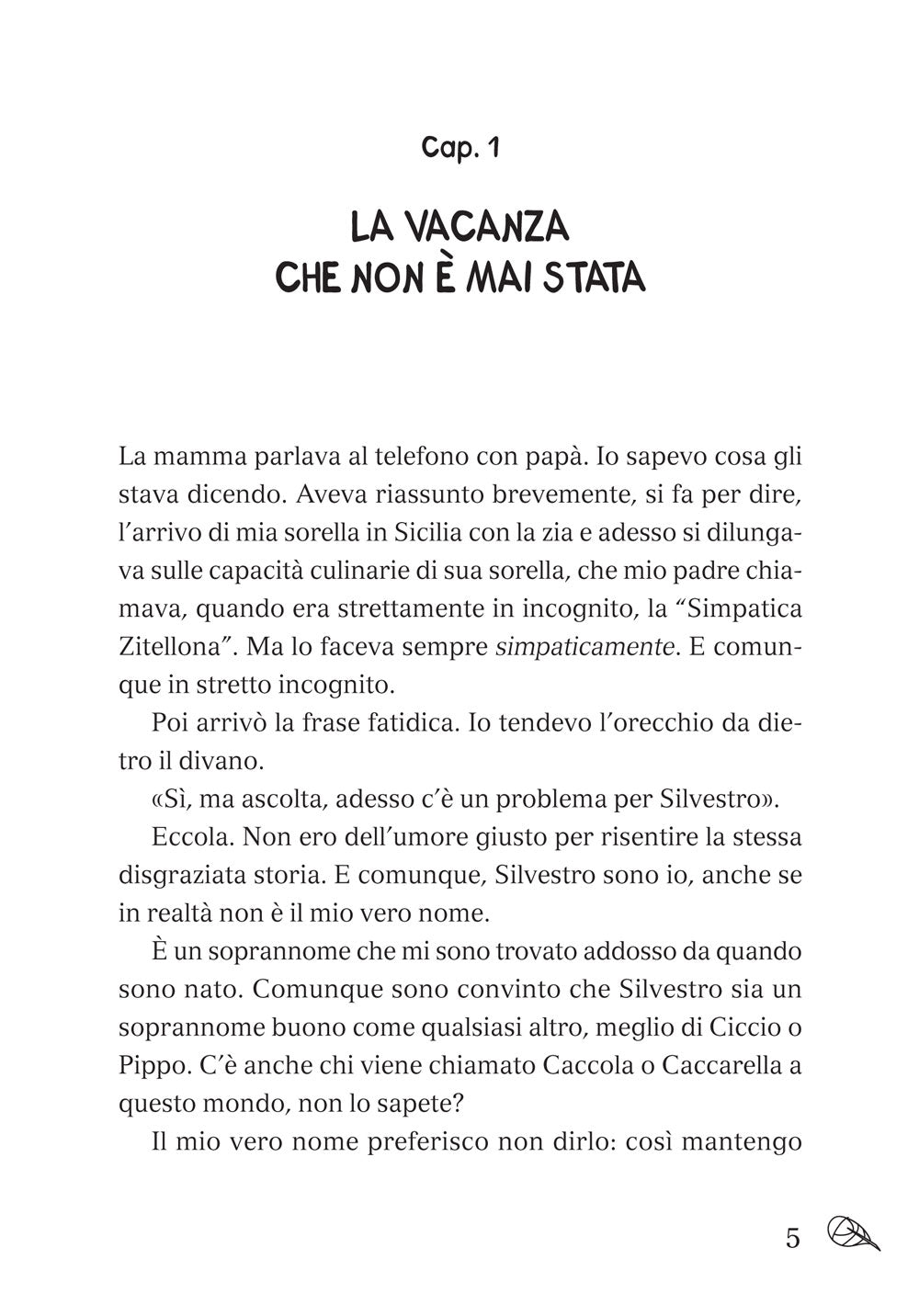Operazione N.O.N.N.O.