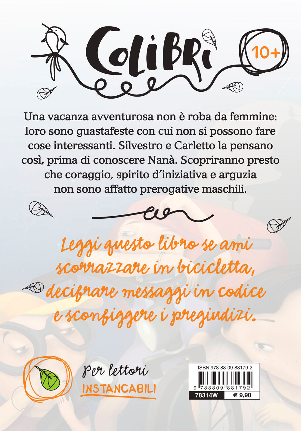 Operazione N.O.N.N.O.
