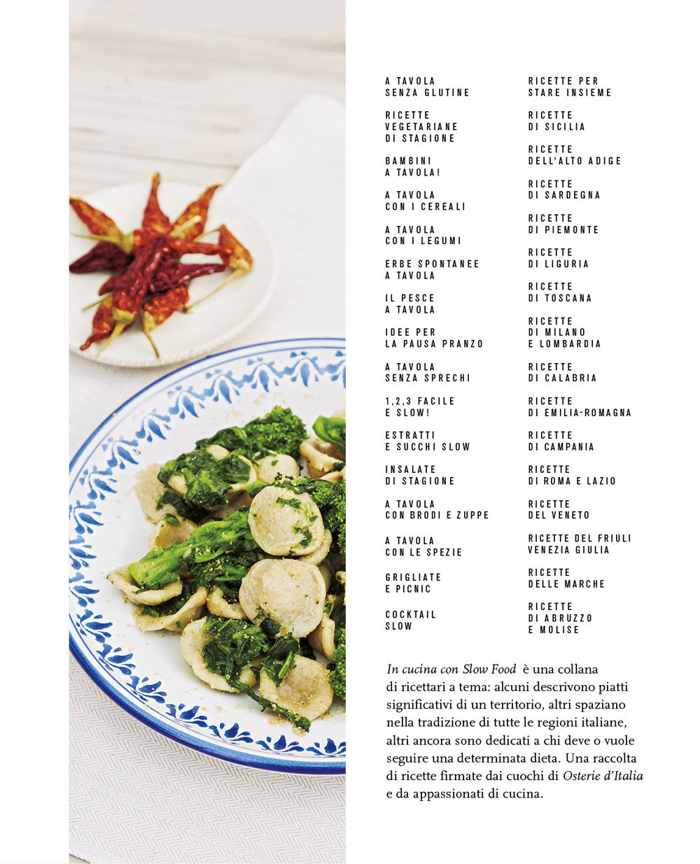 Ricette di Puglia. 120 Ricette della tradizione