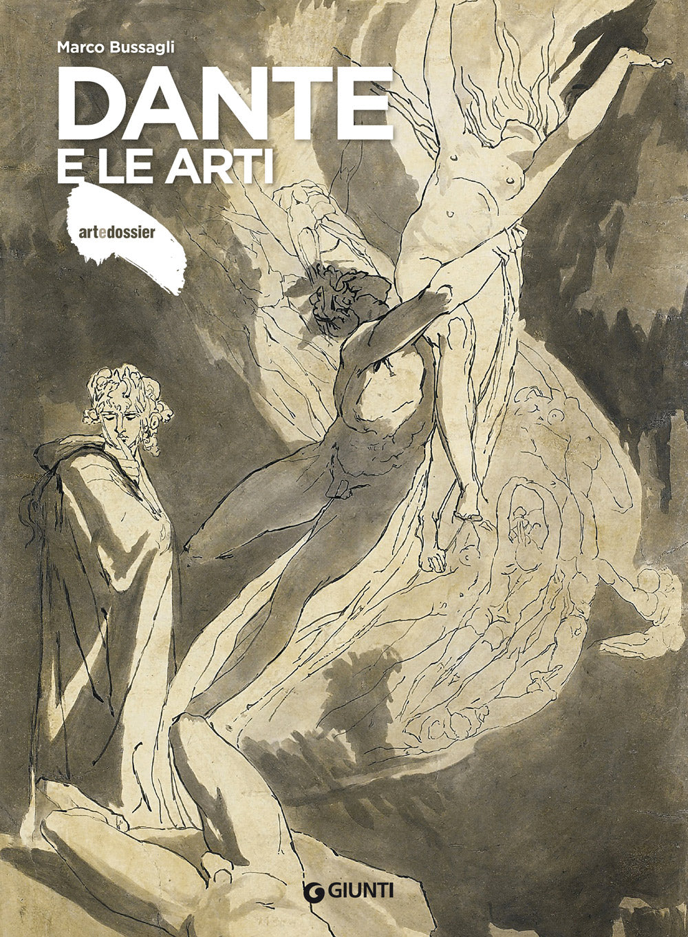 Art e Dossier 386 Aprile 2021