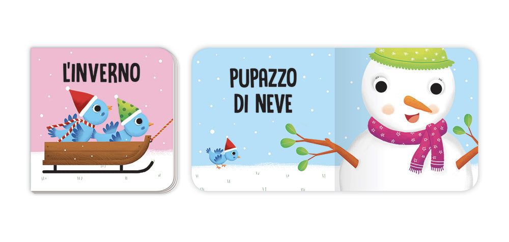Il Natale