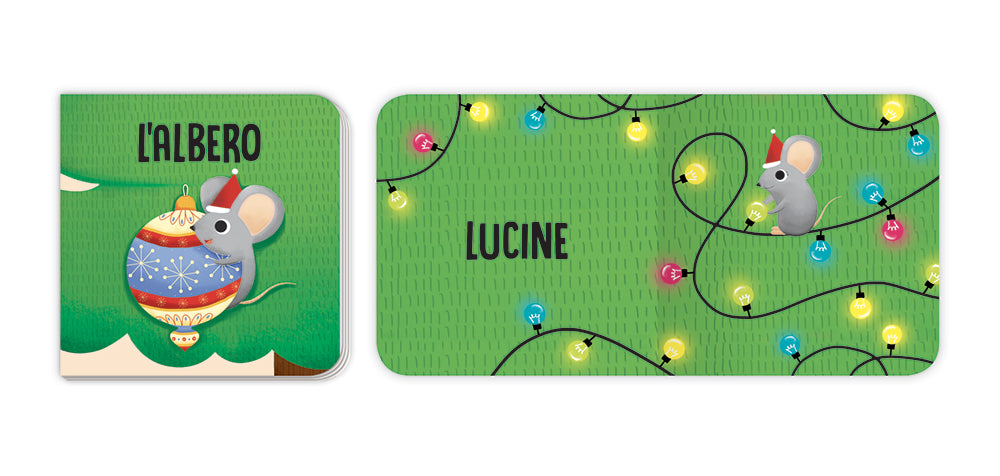 Il Natale
