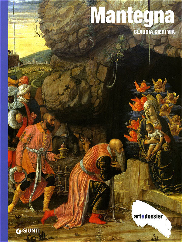 Mantegna