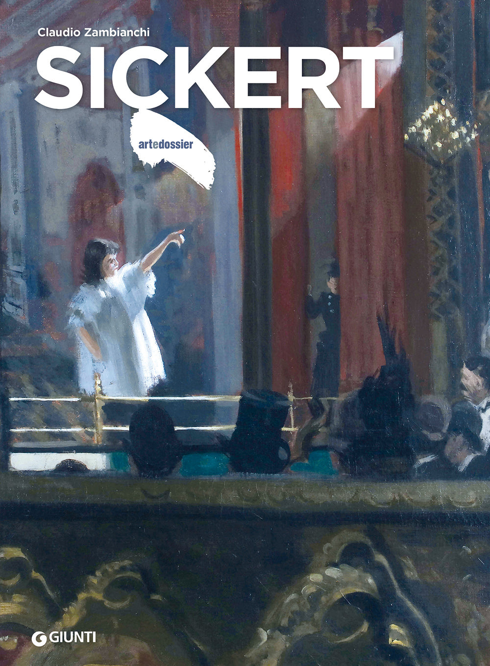 Art e Dossier 398 Maggio 2022