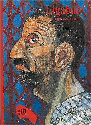 Ligabue