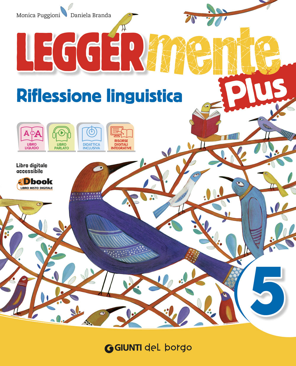 LEGGERMENTE PLUS 5 - CONFEZIONE VENDITA
