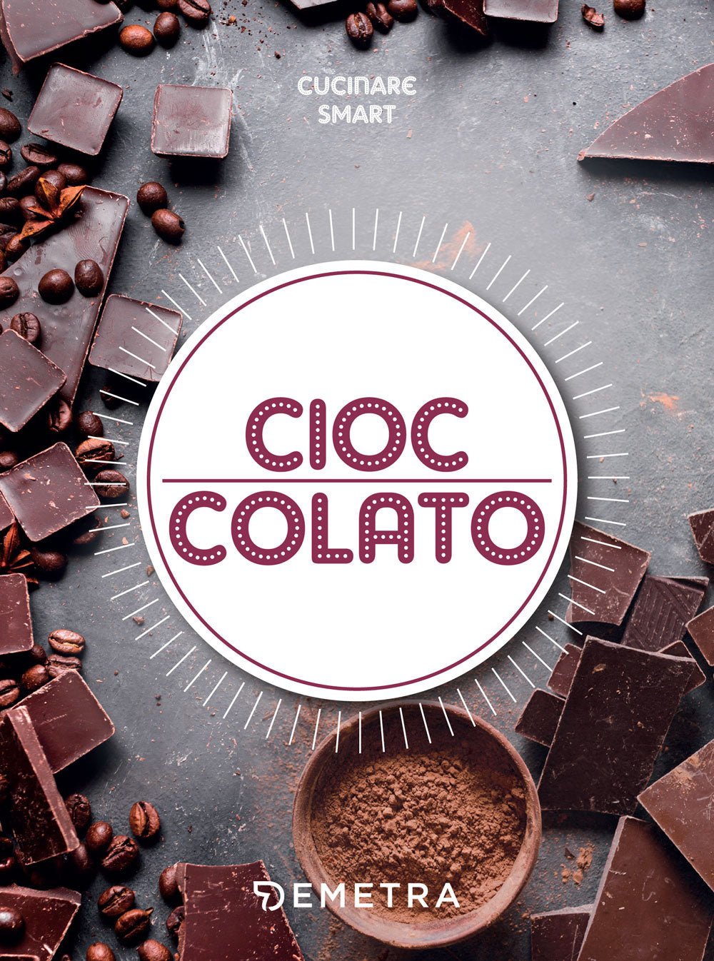 Cioccolato
