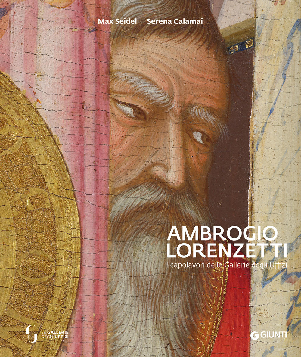 Ambrogio Lorenzetti