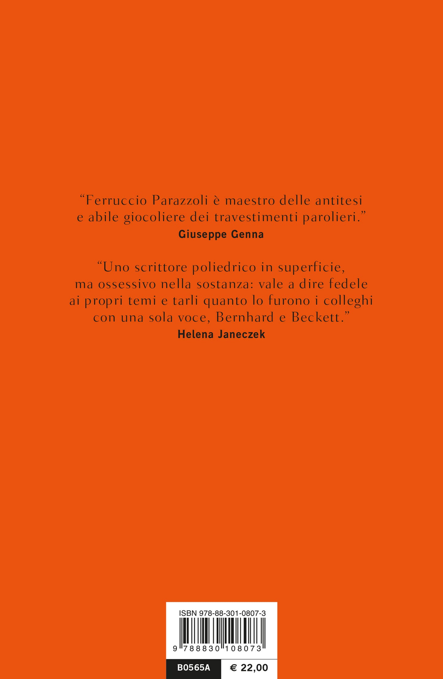 Tutte le luci accese