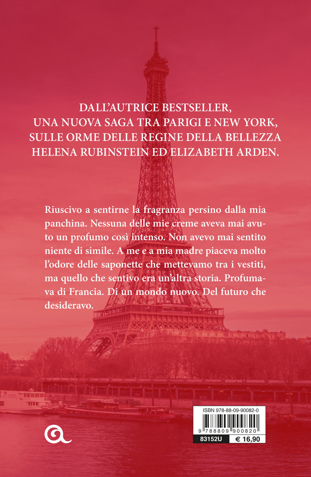 La speranza di Sophia. I colori della bellezza vol. I