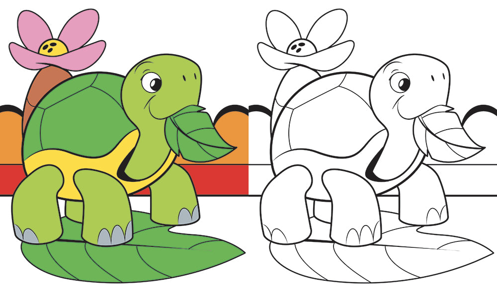 Animali domestici