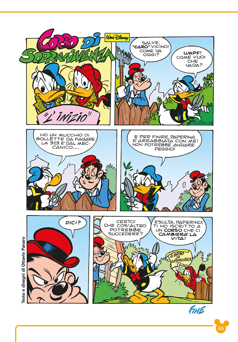 Mega enigmistica Disney Rinfresca la mente!. Differenze, sudoku, labirinti, giochi a 4 zampe
