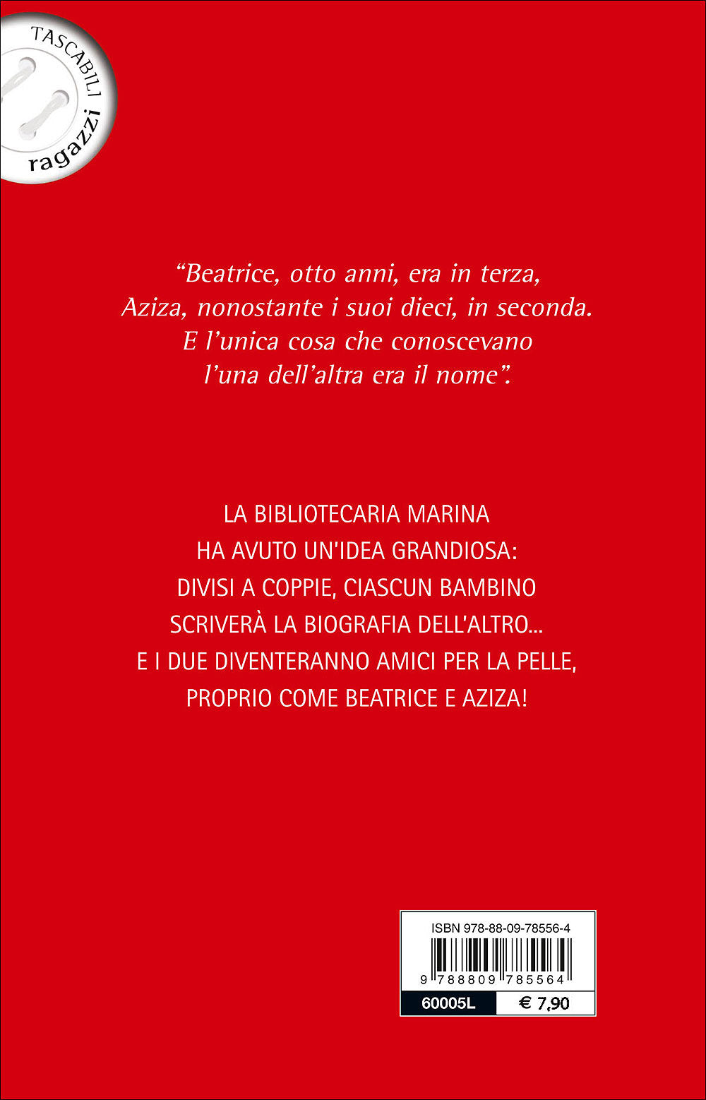Io sono tu sei