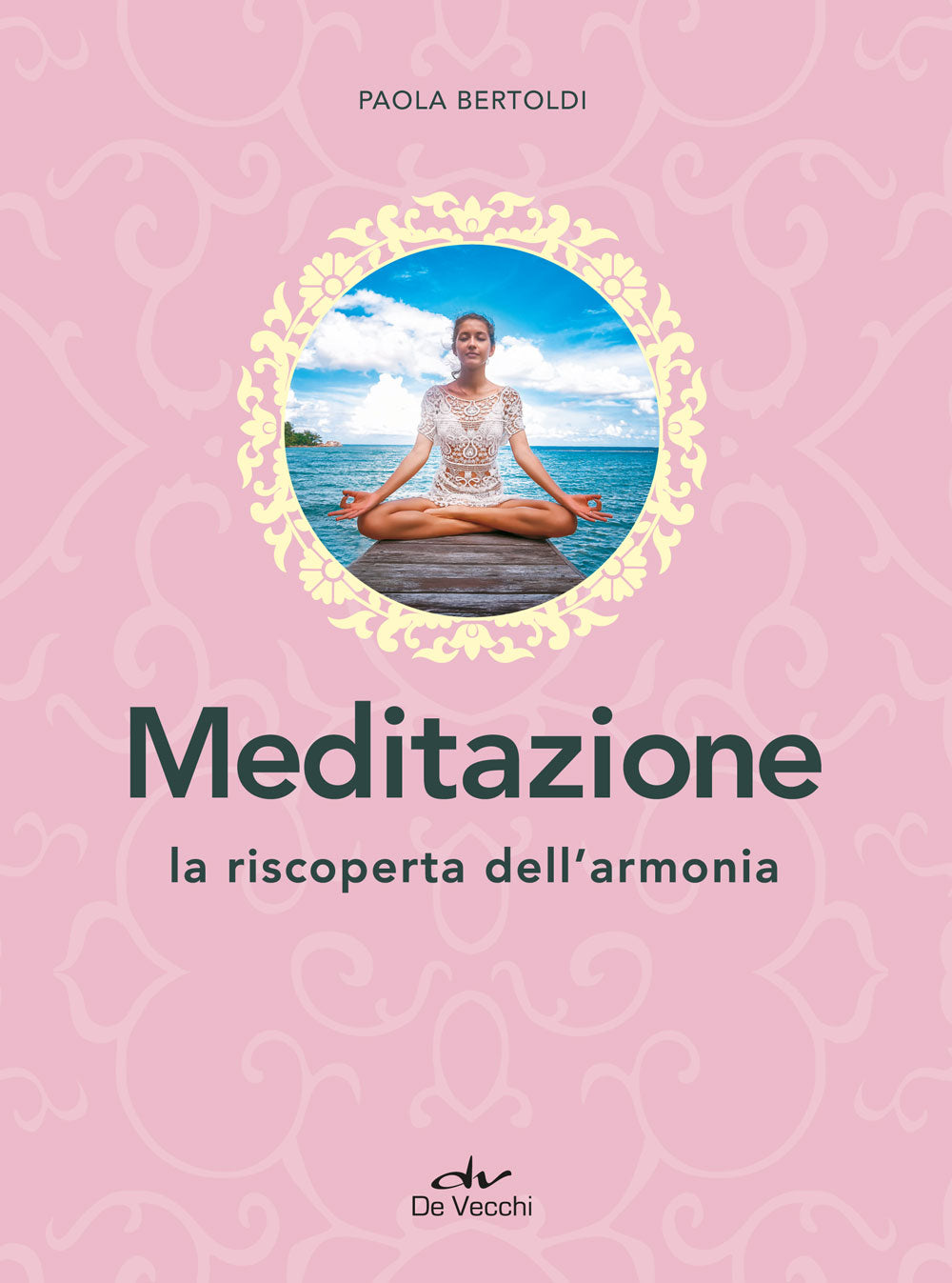 Meditazione
