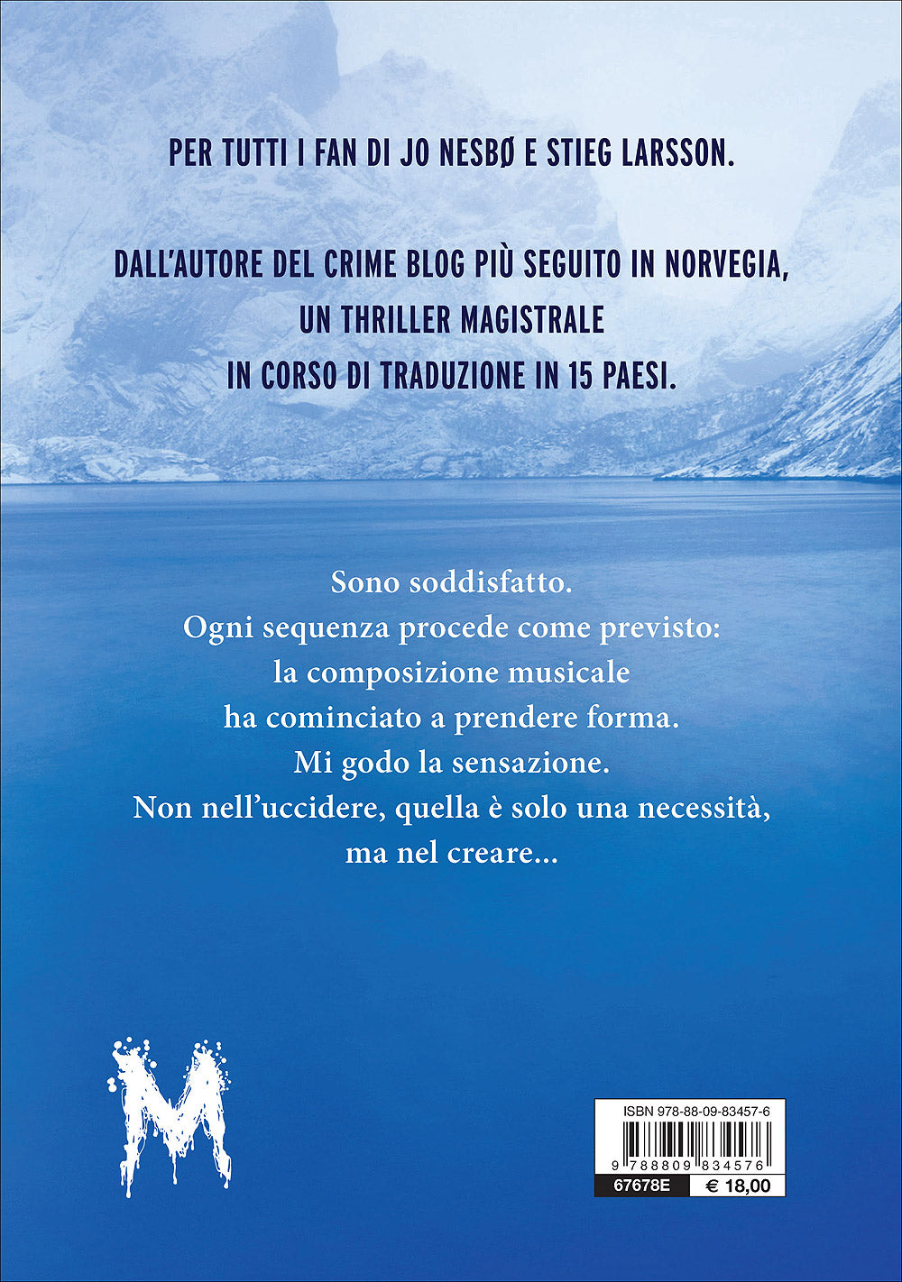 Requiem