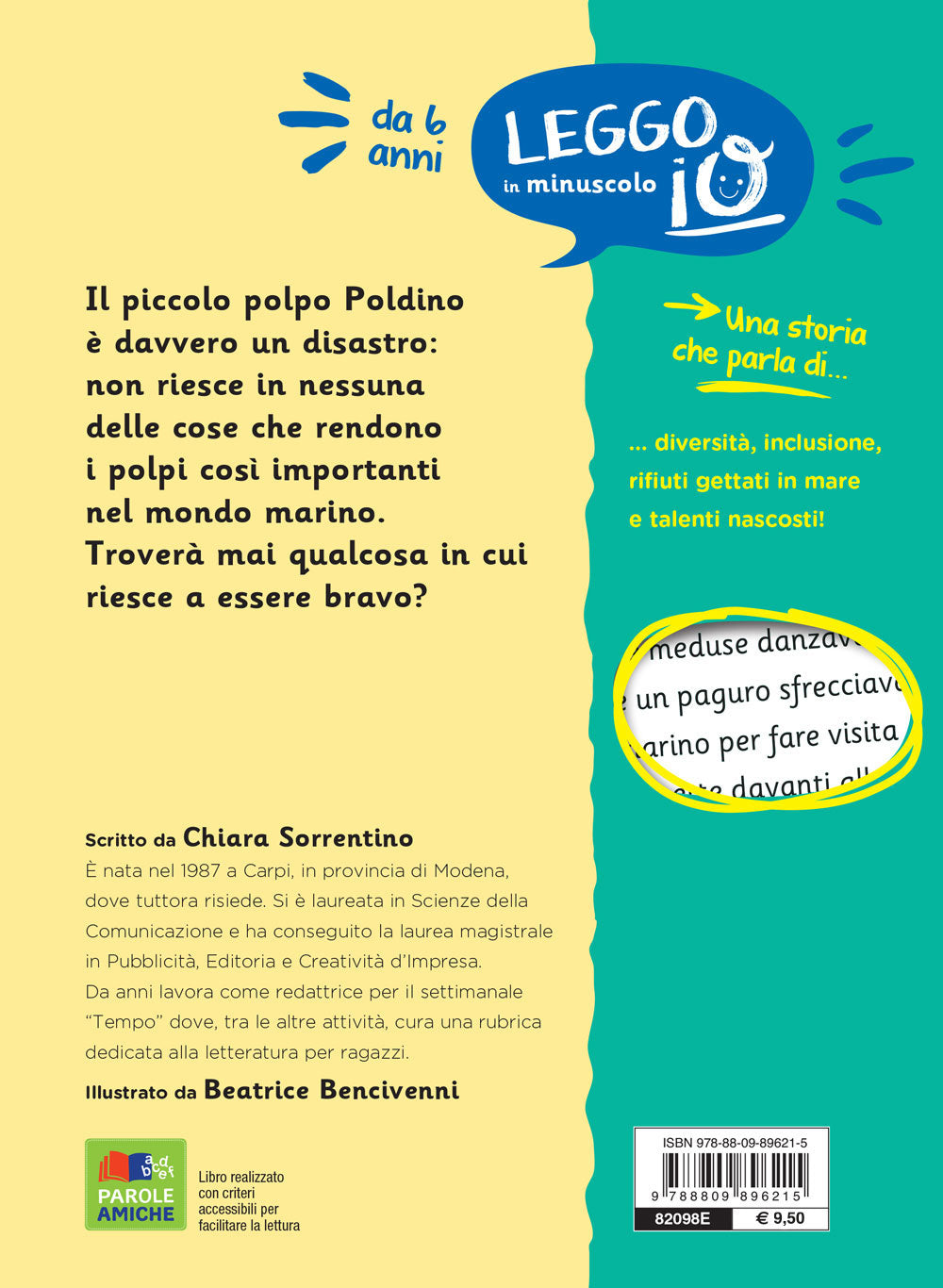 Poldino