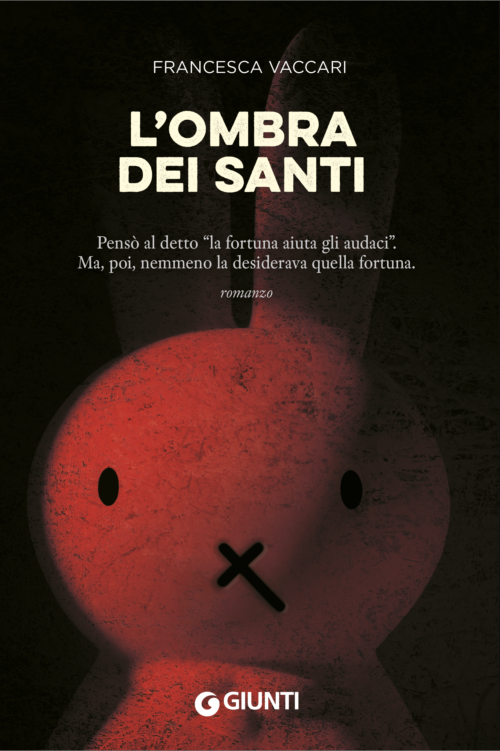 L'ombra dei santi