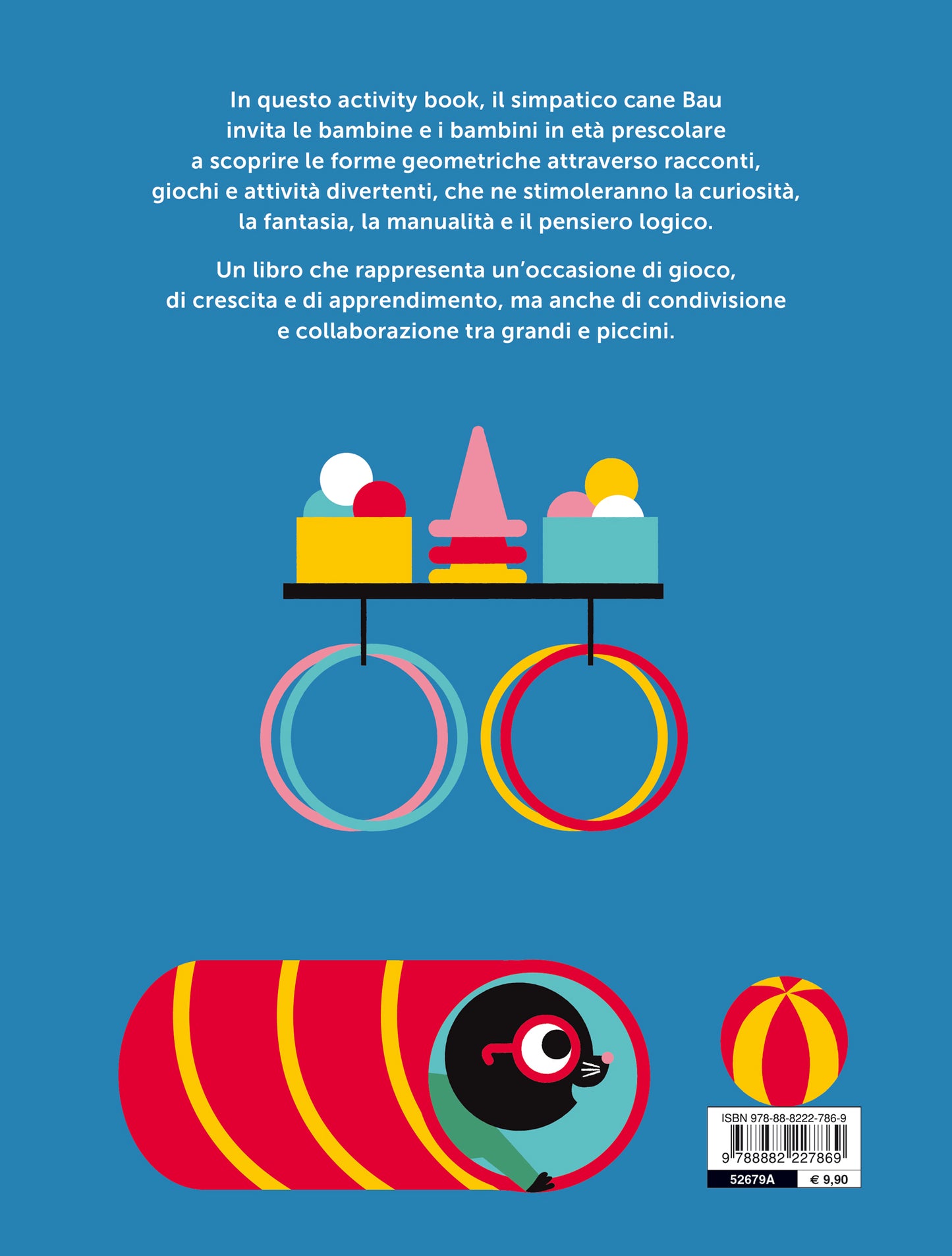 Le forme