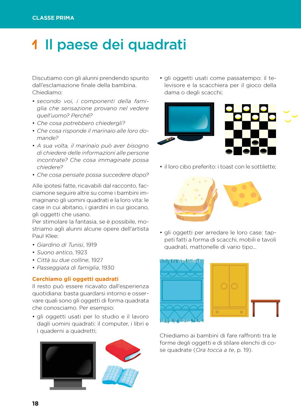 Lingua in gioco. Percorsi linguistici nella scuola primaria