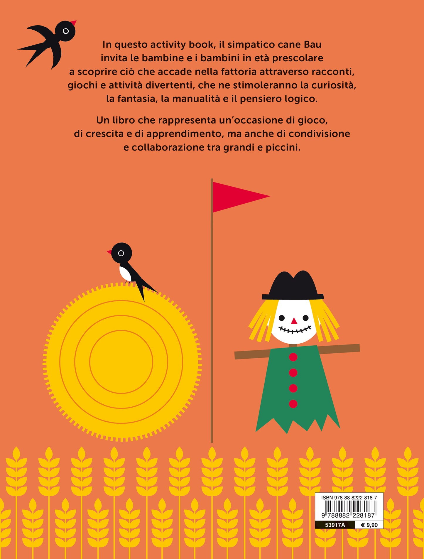 La fattoria