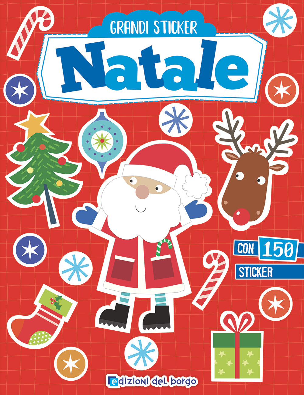 Natale