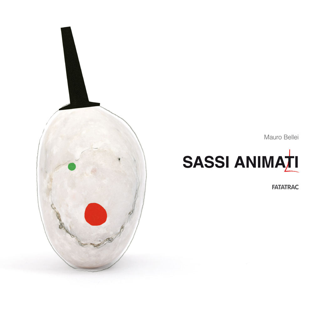 Sassi animati
