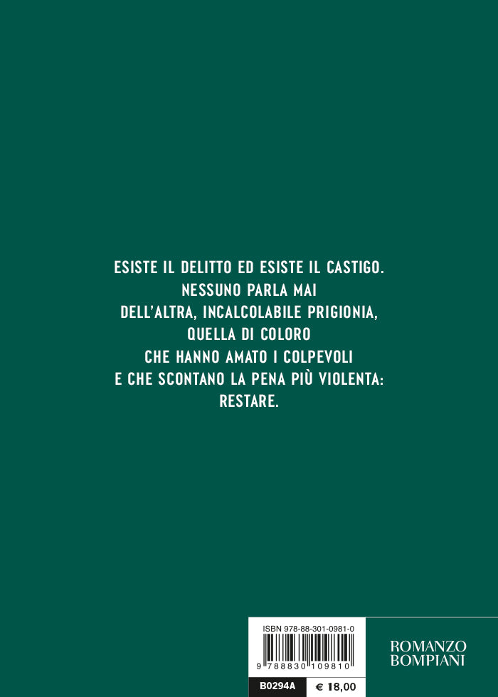 L'avvelenatore