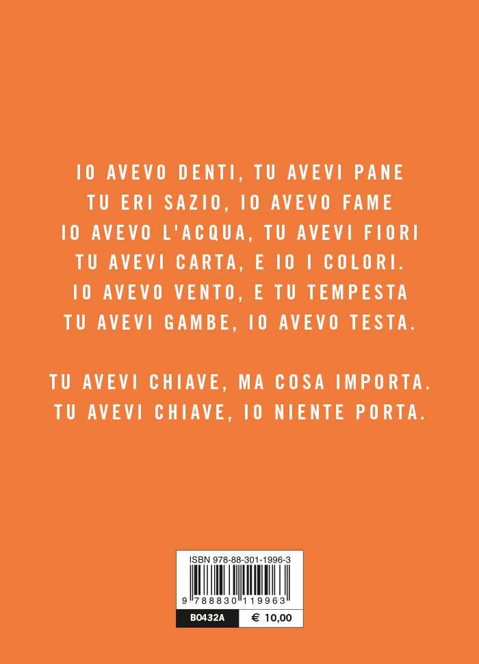 Viaggia verso