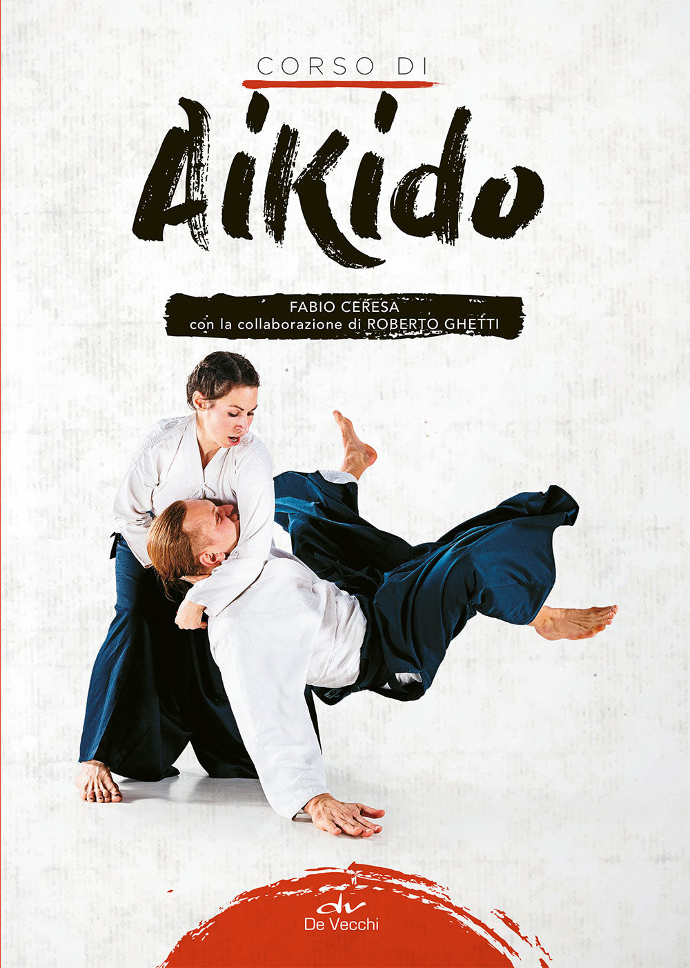 Aikido