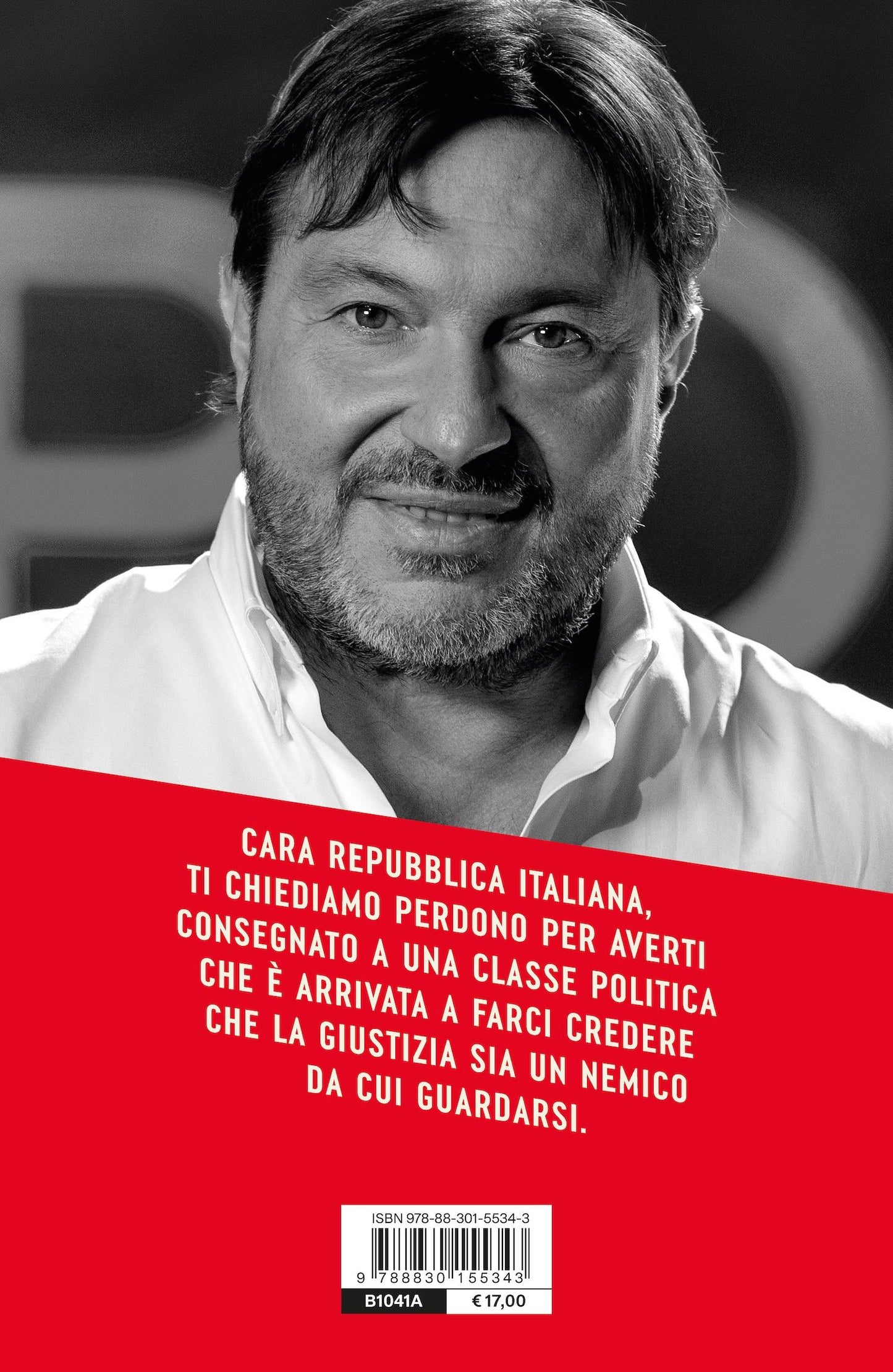 Il ritorno della casta