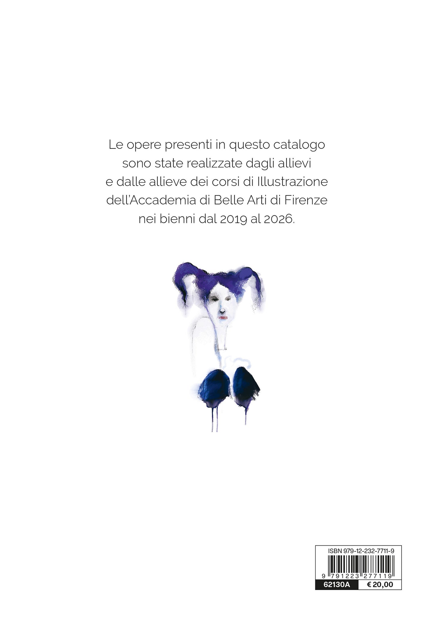 L'eco di Pinocchio