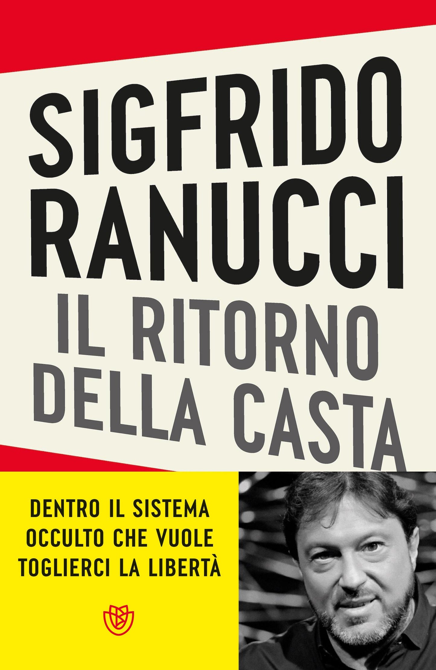Il ritorno della casta