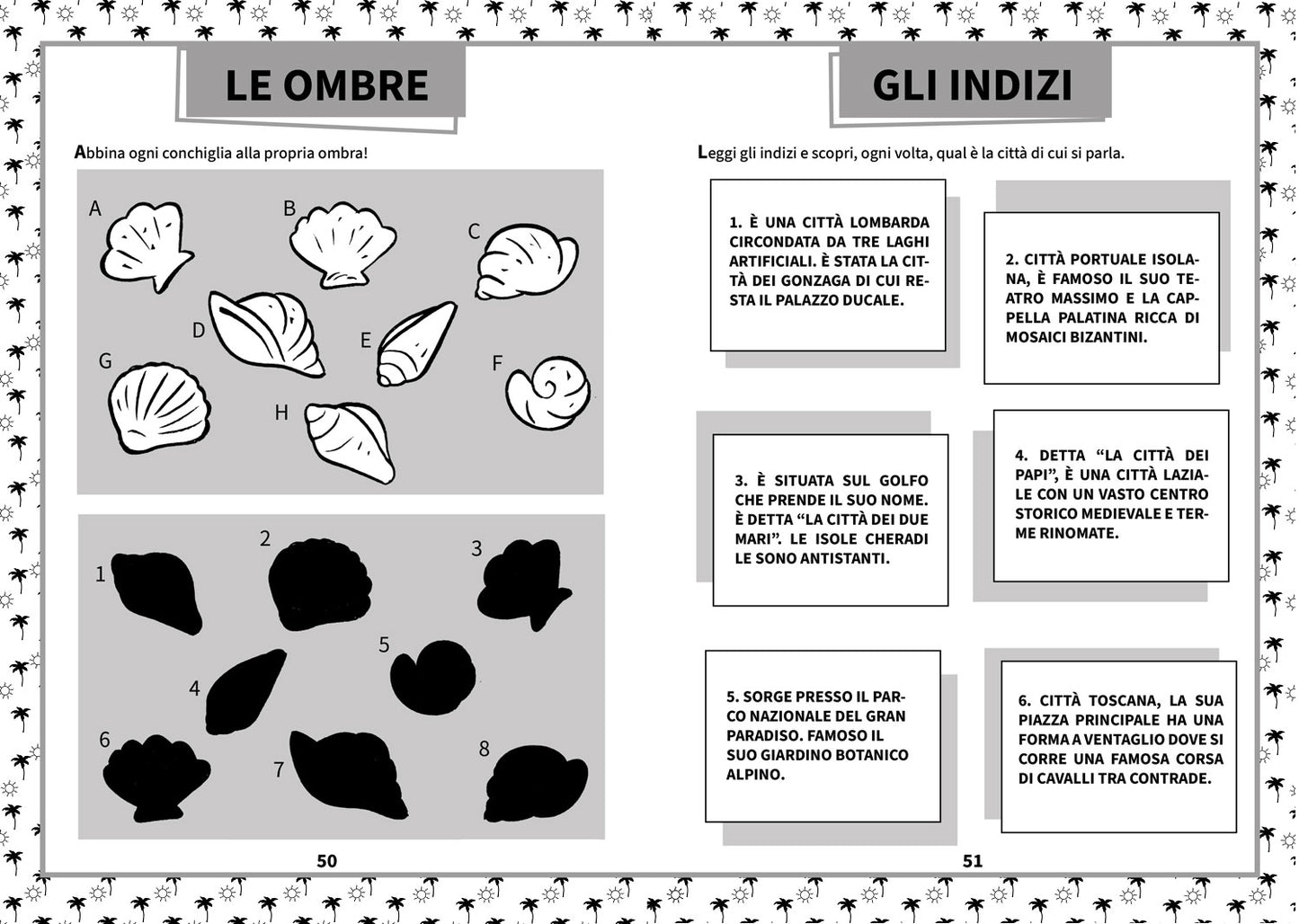Enigmistica a tutto relax. Giochi e divertimento per tutti
