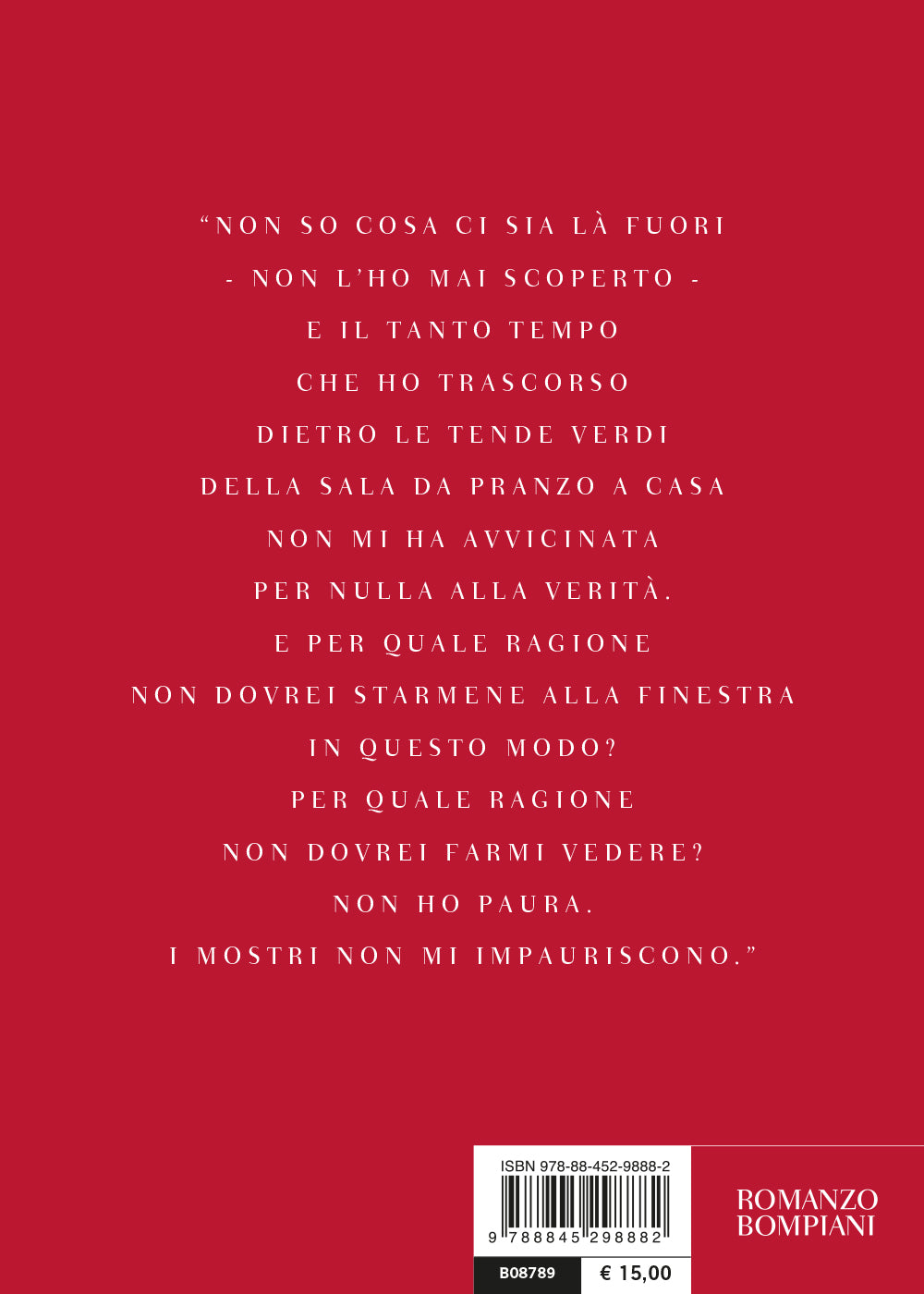 Stagno