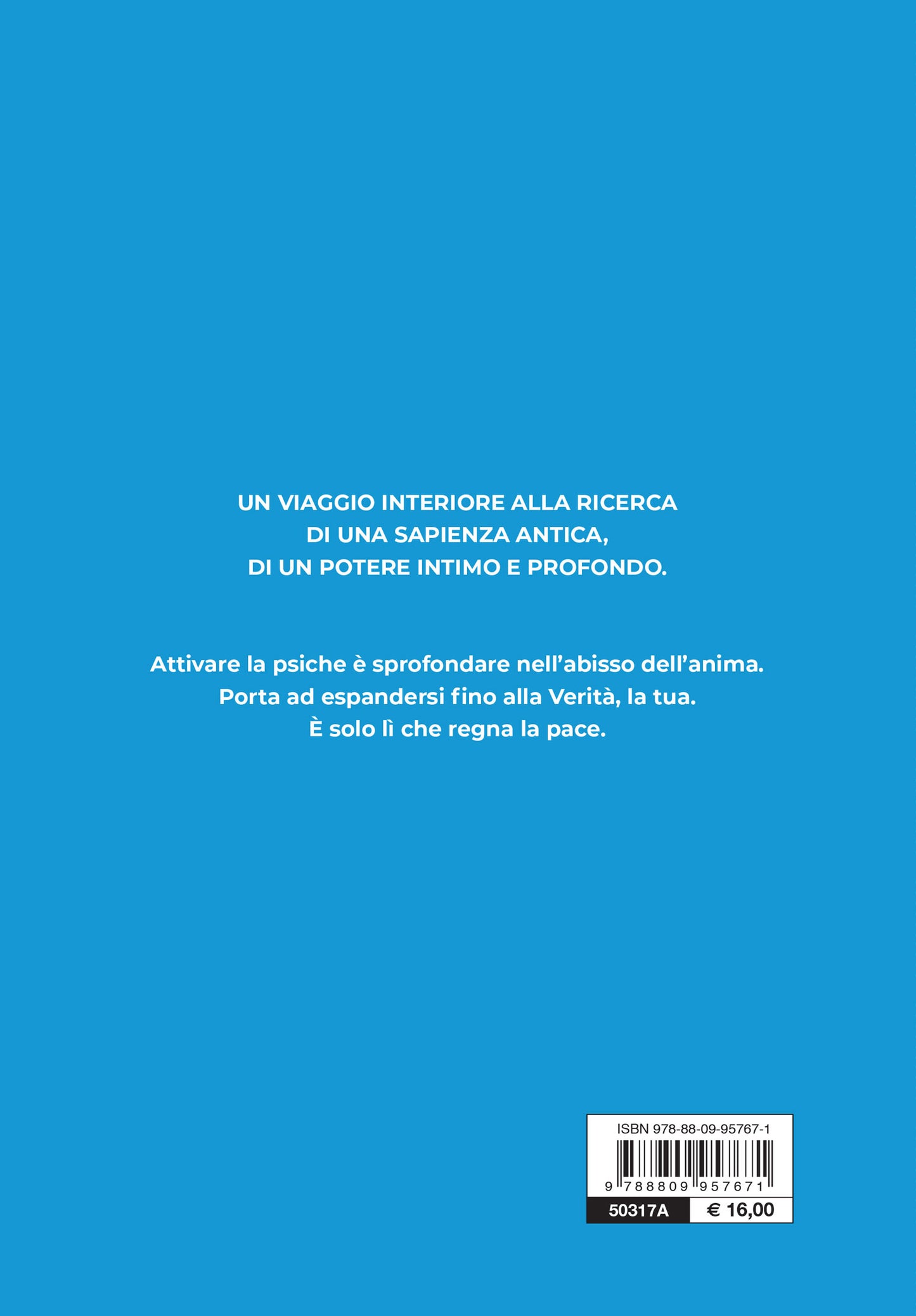 Leggere nel cuore. I segreti di un curandero