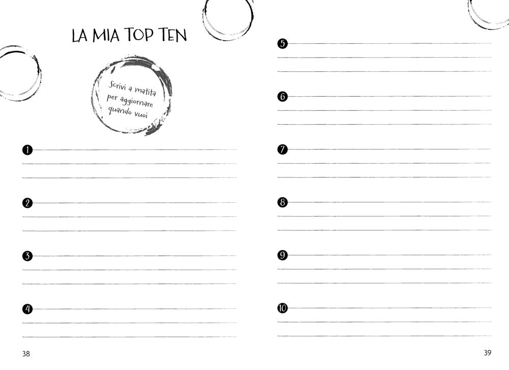 Wine Lover. Planner. Degustazione - Abbinamenti - Cantina