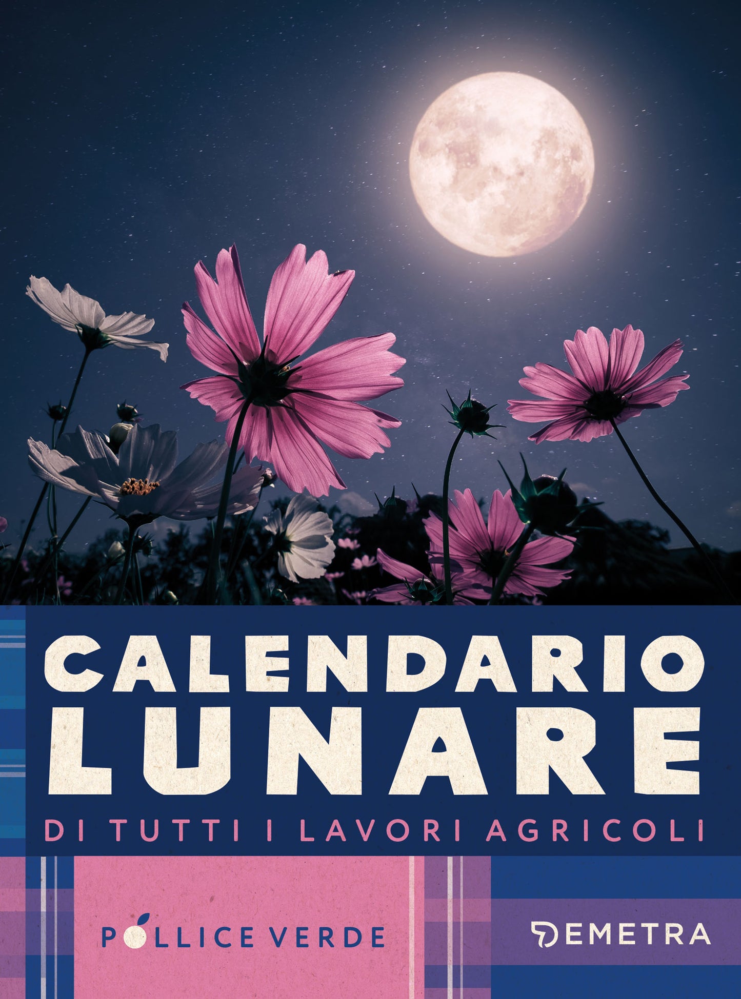 Calendario Lunare