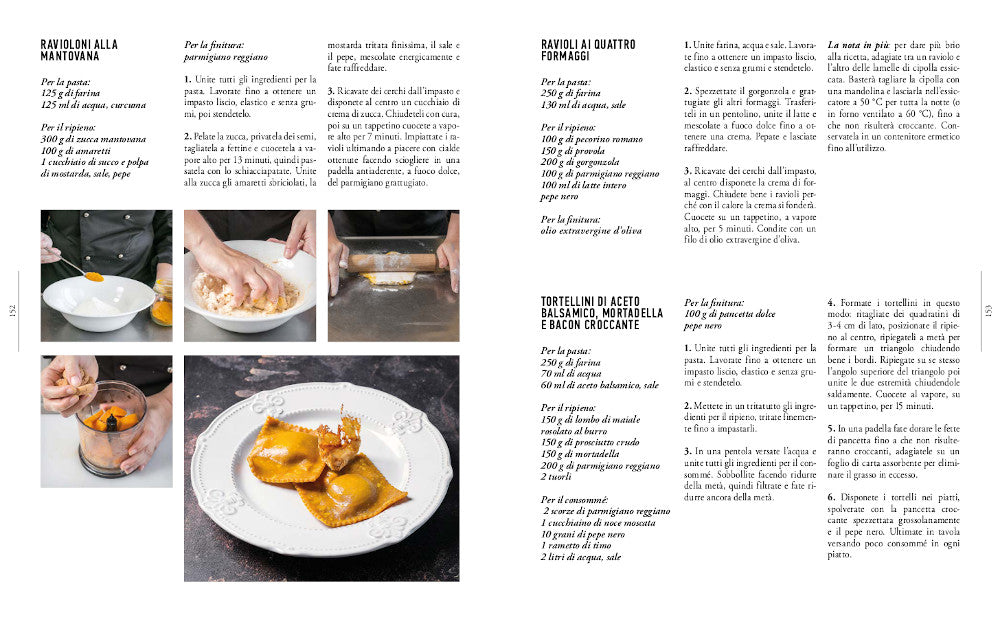 La cucina al vapore. I segreti per preparare piatti leggeri e ricchi di gusto