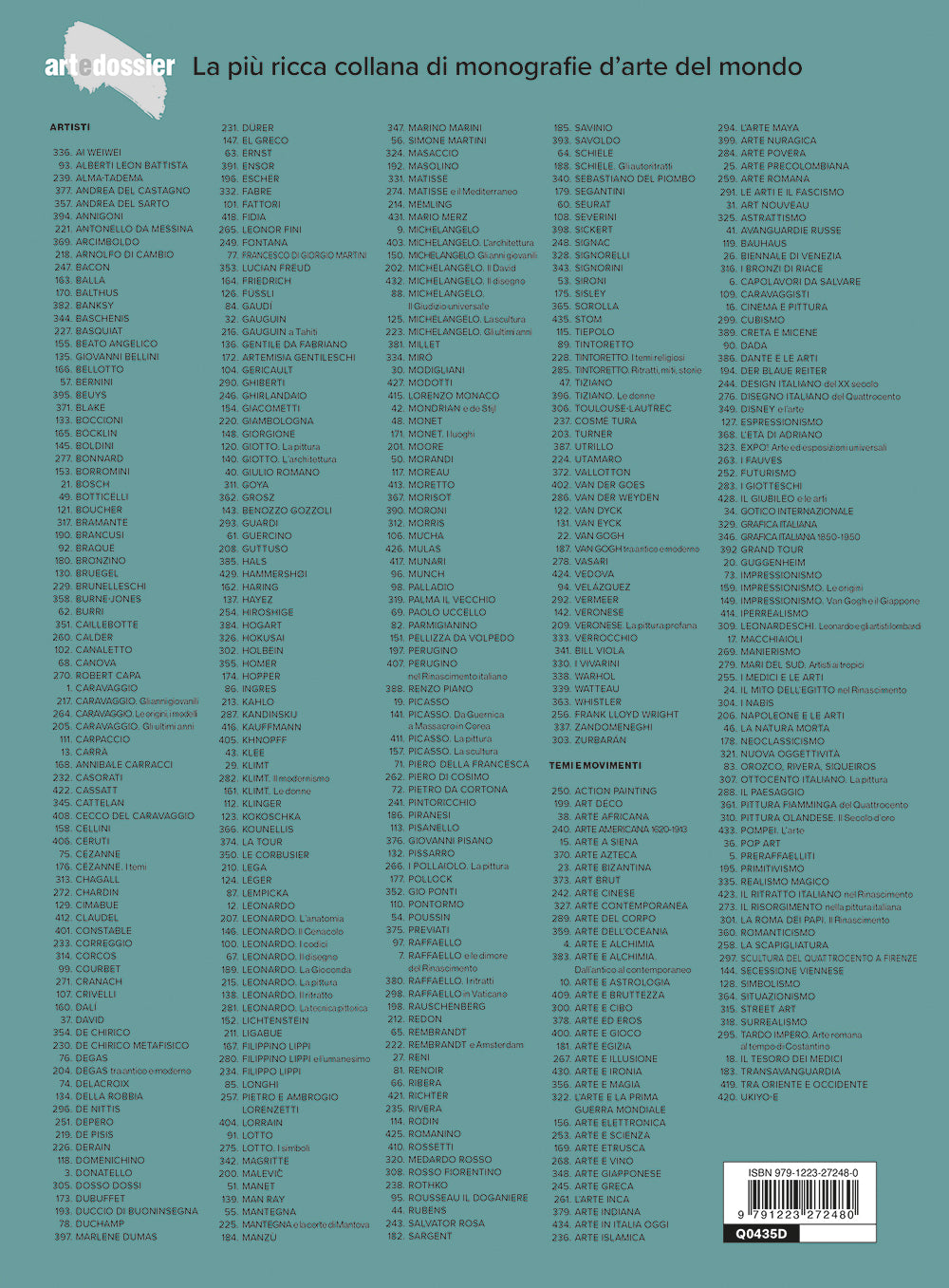 Stom