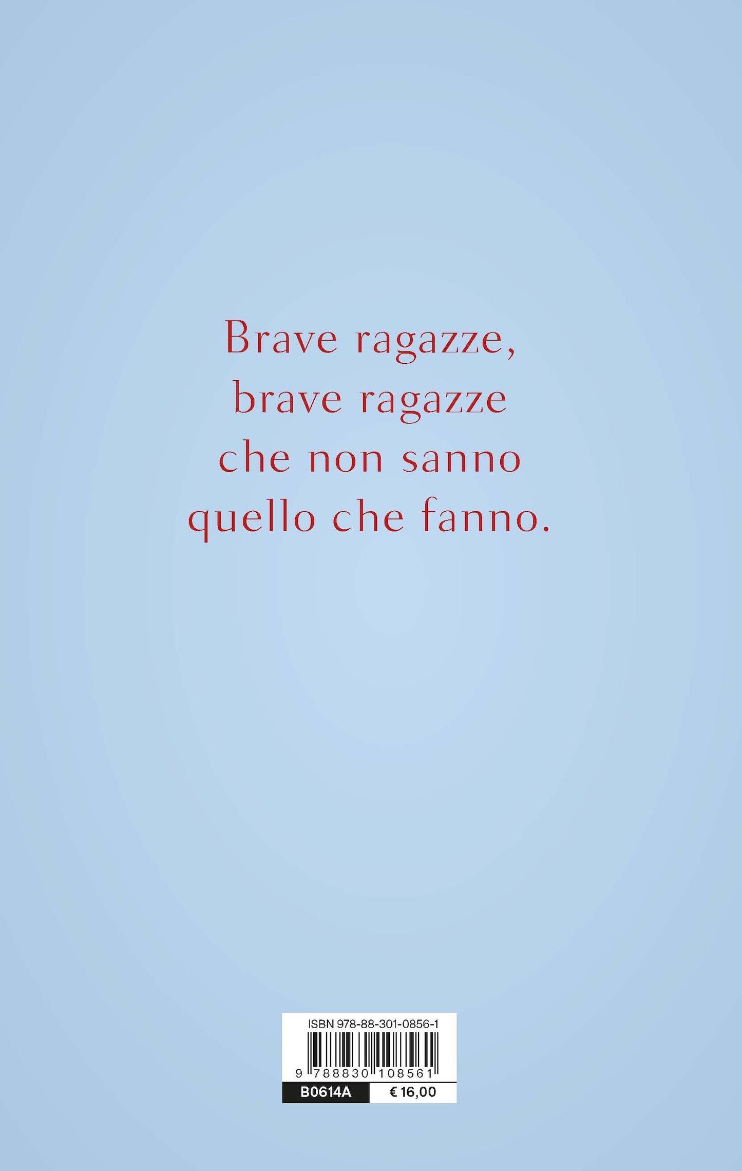 Sciopero
