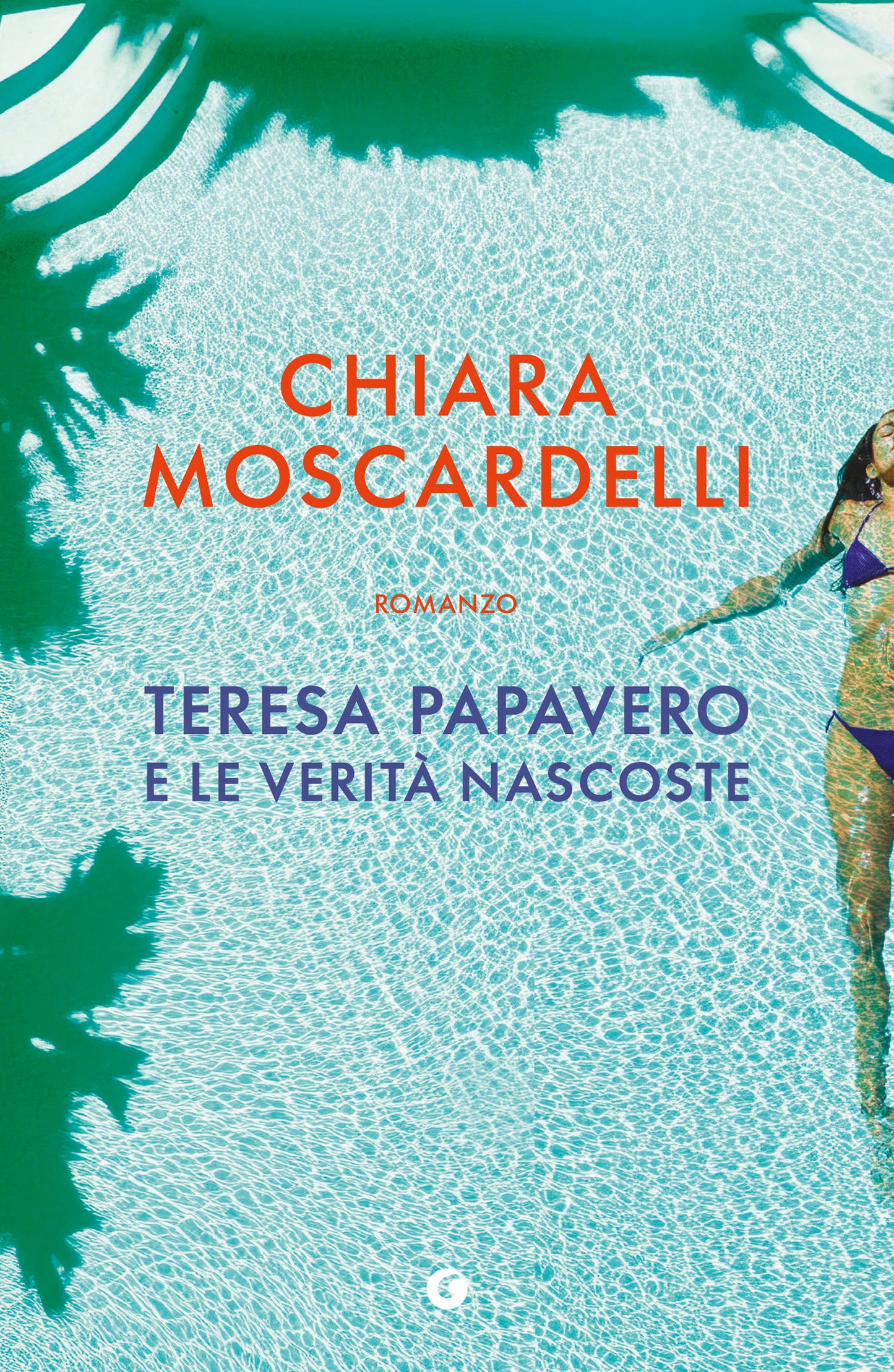 Teresa Papavero e le verità nascoste