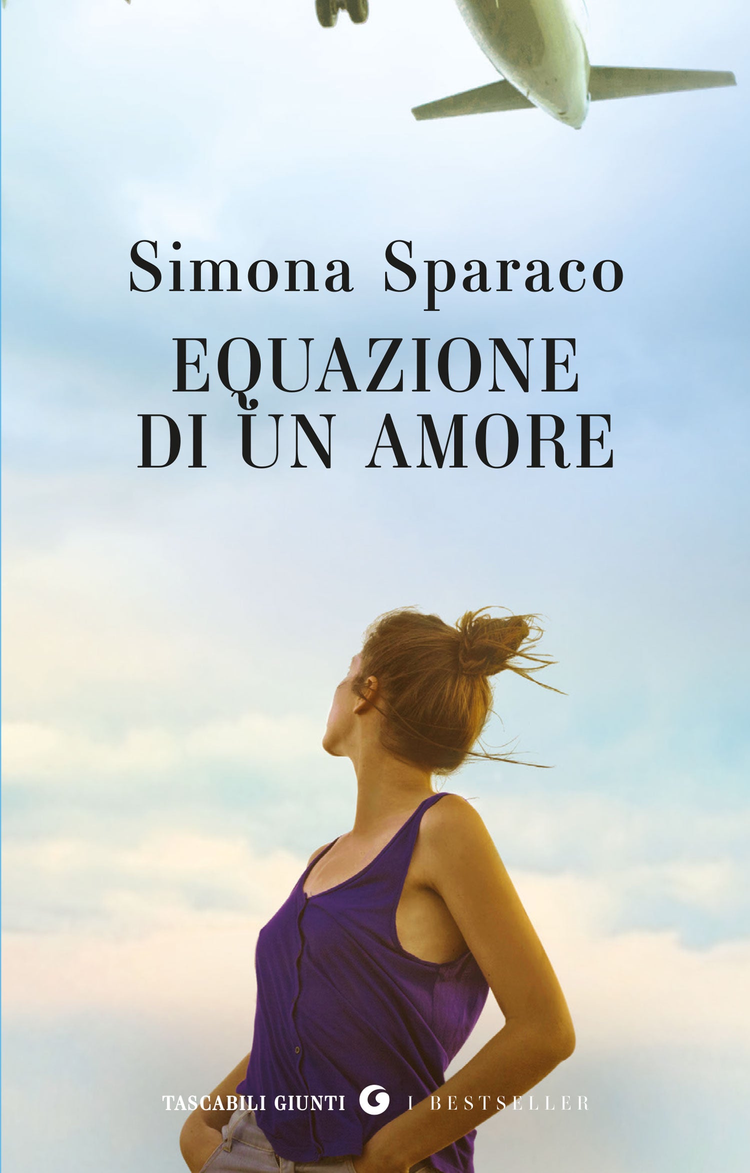 Equazione di un amore