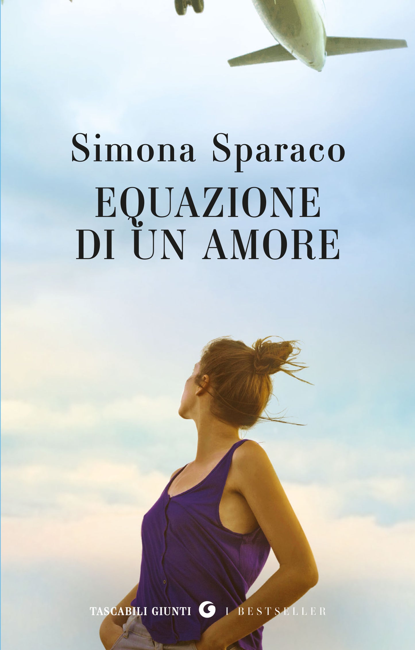 Equazione di un amore